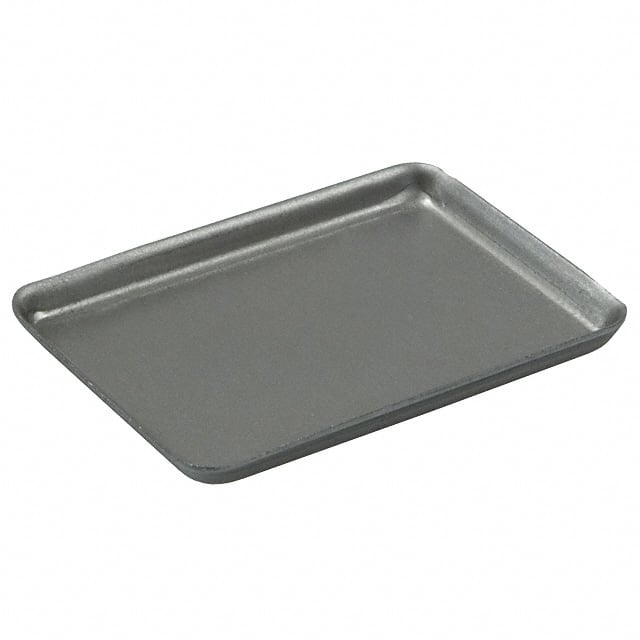 M-10LID PLAIN LID FOR M10 BOX