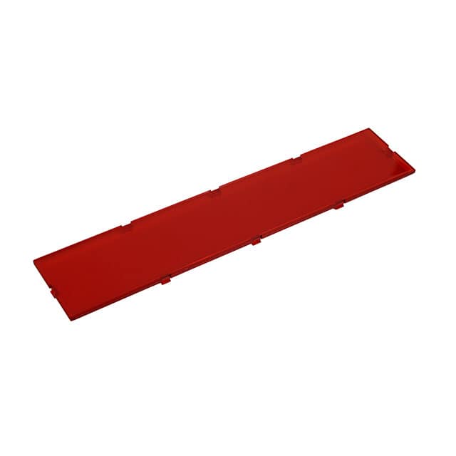 DMB-4778-IRC INFRA RED REPLACEMENT COVER FOR