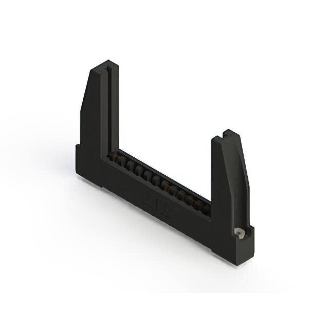 357-013-525-178 357 SERIES (.156" (3.96MM) CONTA