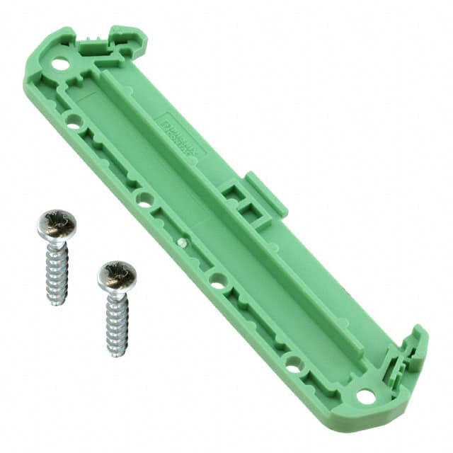 2959337 SIDE ELEMENT 5 MM WIDE