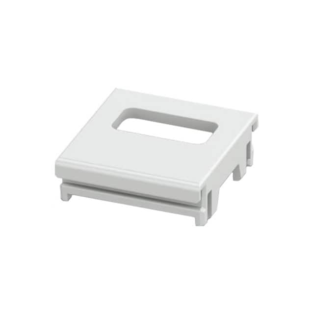 1053046 FILLER PLUGS