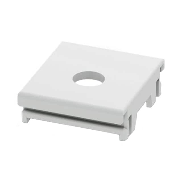 2203894 FILLER PLUGS