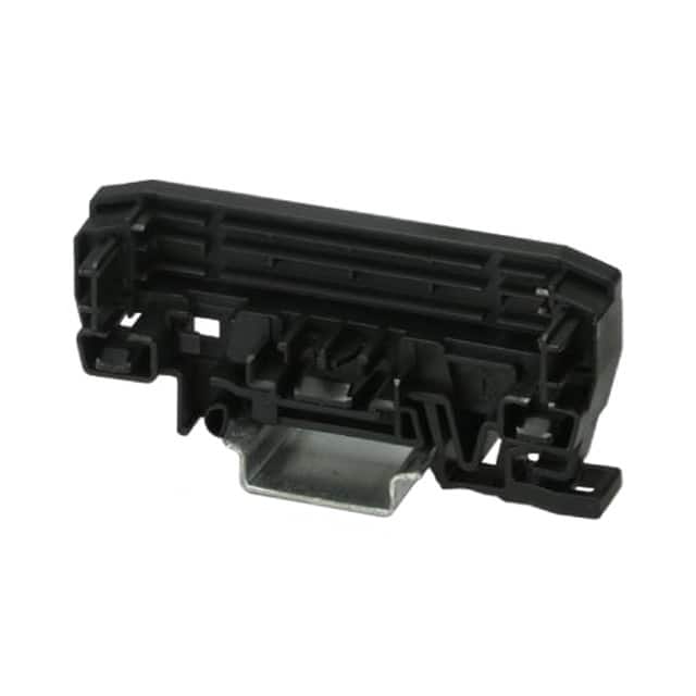 2200152 RIGHT LATERAL ELEMENT 72MM WIDE