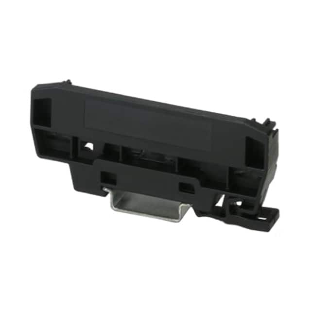 2200151 LEFT LATERAL ELEMENT 72MM WIDE