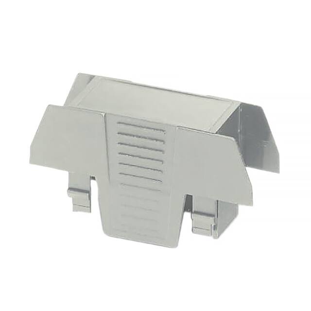 2201453 ELECTRONIC HOUSING COVER