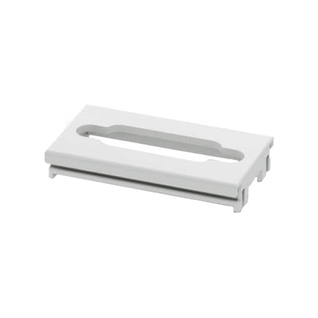 2203896 FILLER PLUGS