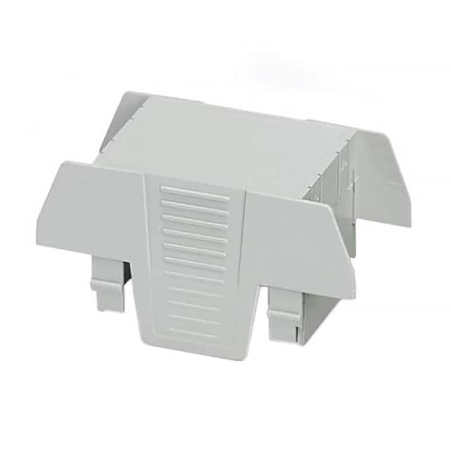 2201826 ELECTRONIC HOUSING COVER