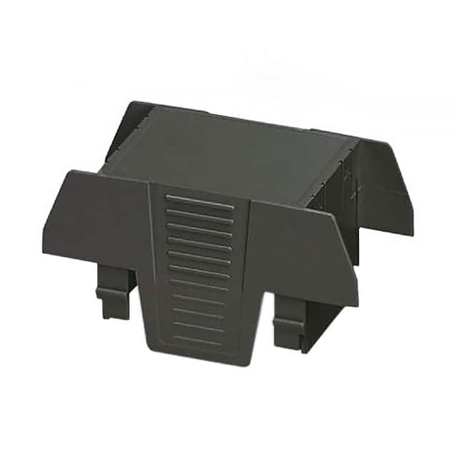 2201827 ELECTRONIC HOUSING COVER