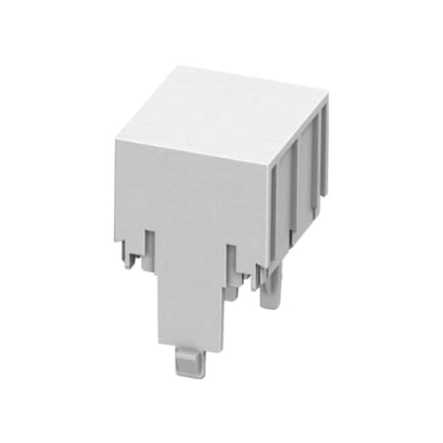 2201799 HOUSING COVER