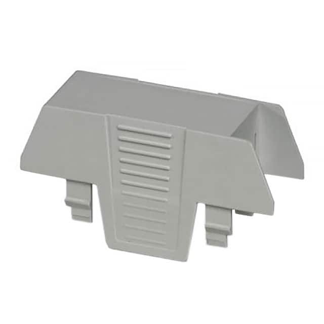 2201250 ELECTRONIC HOUSING COVER