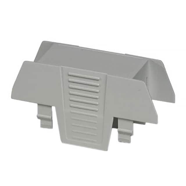 2201251 ELECTRONIC HOUSING COVER
