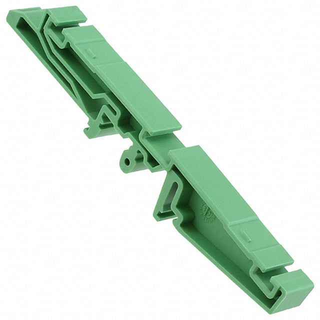 2909471 UM 122 FE FOOT ELEMENT