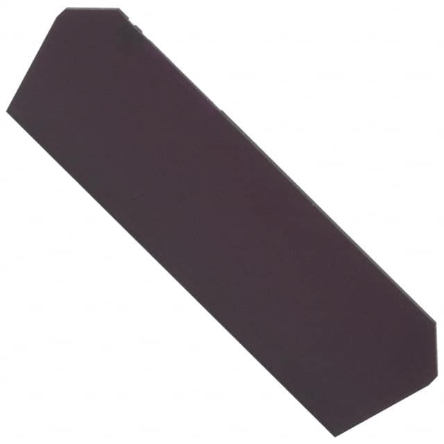 2003,IR BOX END PANEL INFRA-RED A20 SERI