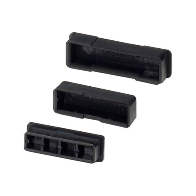 2278173 HBUS-B SET BK