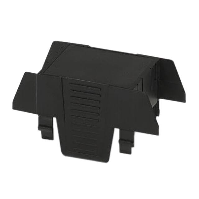 2201751 ELECTRONIC HOUSING COVER