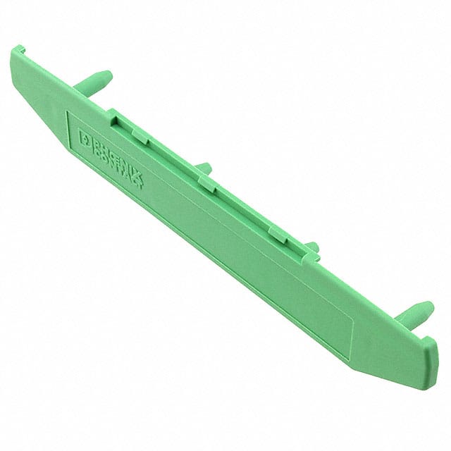 2955593 SIDE ELEMENT