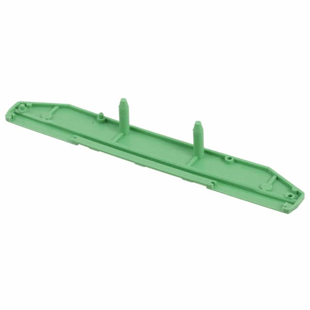 2958147 SIDE ELEMENT