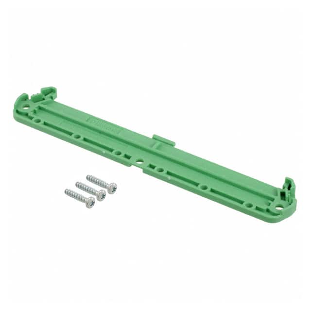 2959476 SIDE ELEMENT 5 MM WIDE