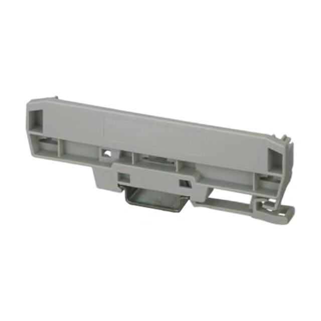 2202021 HOUSING COMPONENT
