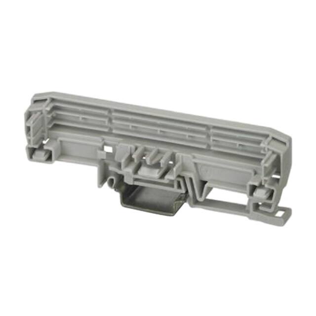 2202022 HOUSING COMPONENT