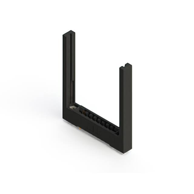 357-016-522-268 CONN EDGE DUAL FMALE 16POS 0.156