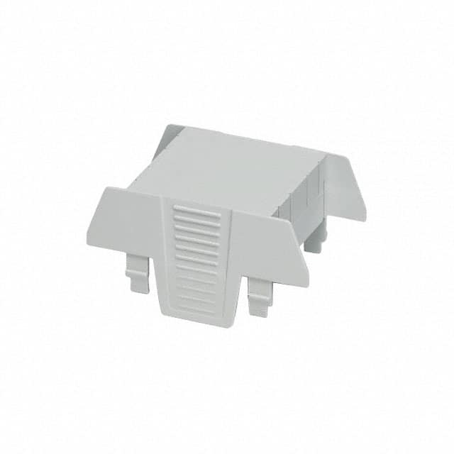 2201512 ELECTRONIC HOUSING COVER