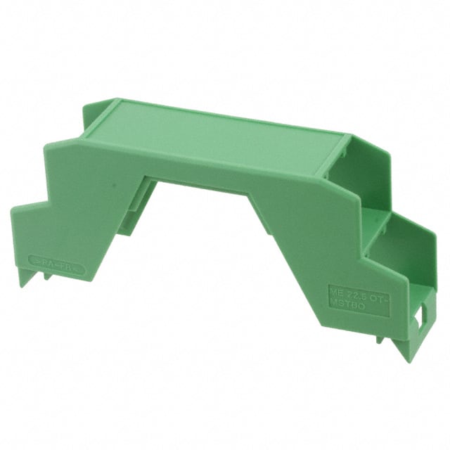 2907169 UPPER HOUSING FOR COMBICON