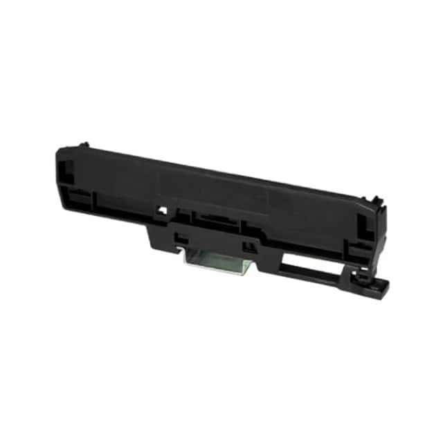 2200158 ELECTRONIC HOUSING