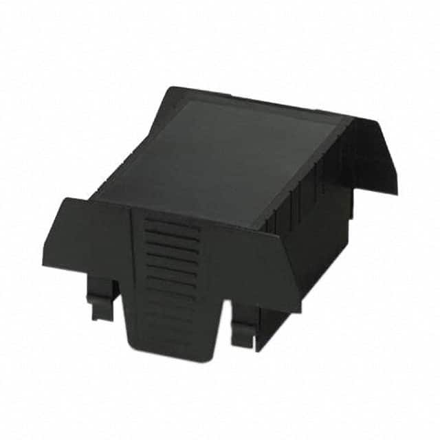 2201831 ELECTRONIC HOUSING COVER