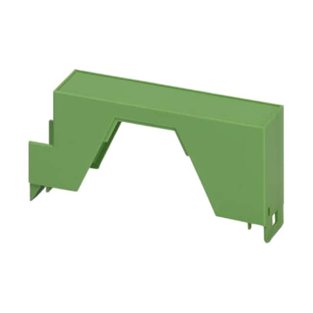 2709558 UPPER PART OF HOUSING