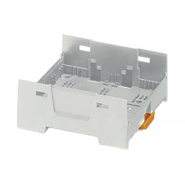 2200519 ELECTRONIC HOUSING BASE
