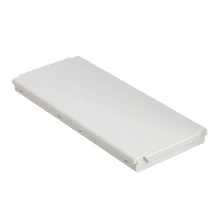 2896173 COVER FOR BC 107.6 HOUSING