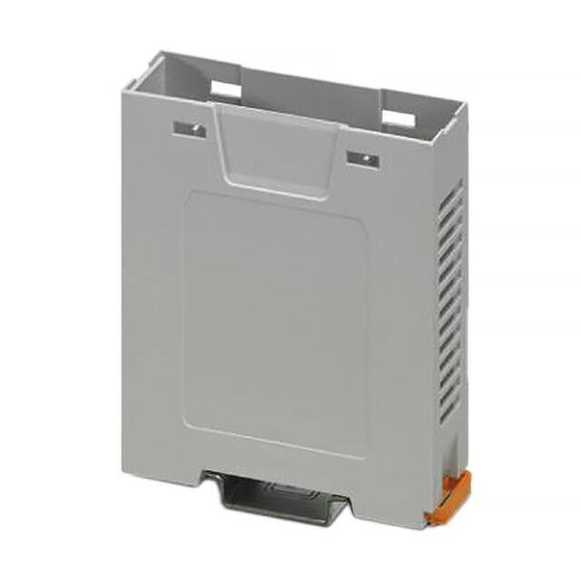 2201248 ELECTRONIC HOUSING BASE