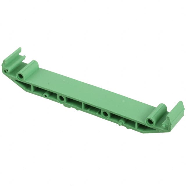 2956903 BASE ELEMENT W/O SNAP FT 16.5MM