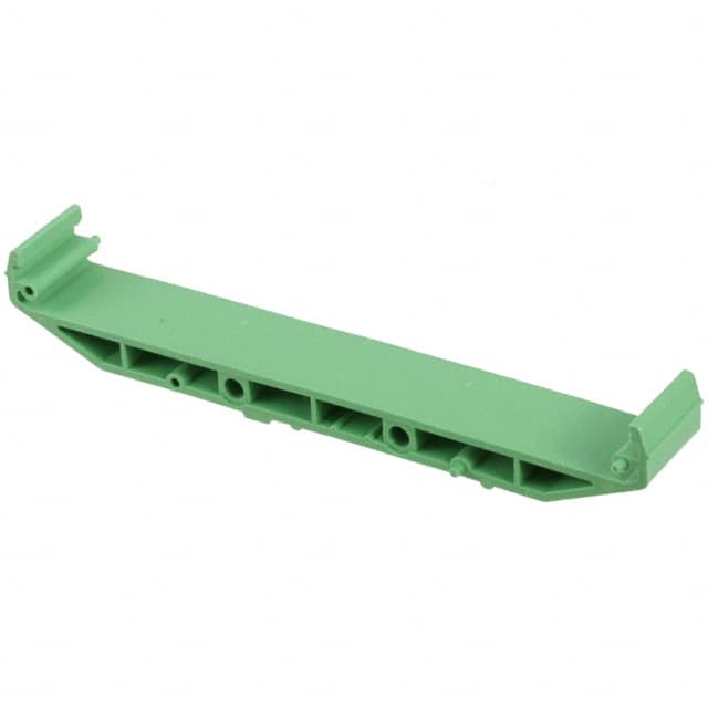2958053 BASE ELEMENT W/O SNAP FT 16.5MM
