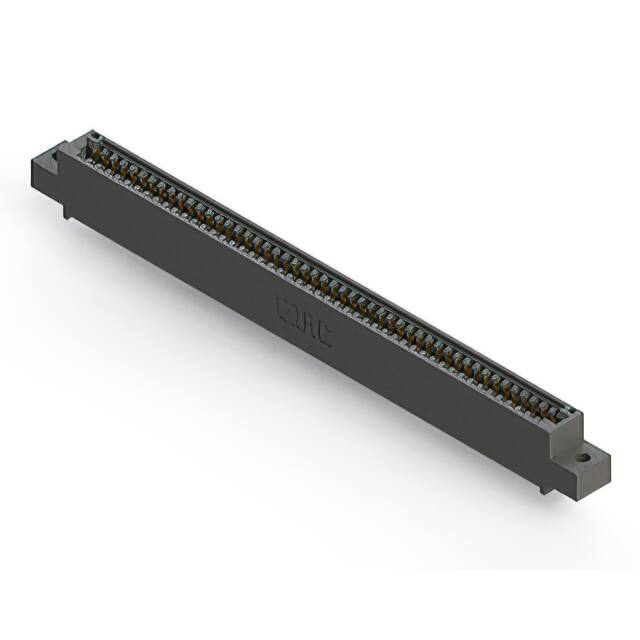 395-049-521-402 CONN EDGE SINGLE FML 49POS 0.100