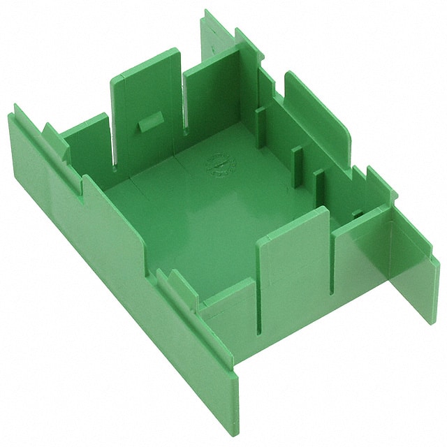 2764179 HOUSING COVER