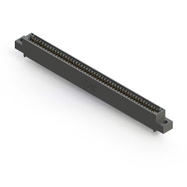 395-049-544-404 CONN EDGE SINGLE FML 49POS 0.100
