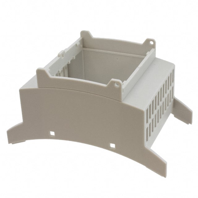 2896416 UPPER PART INSTALLATION HOUSING