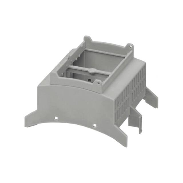 2896050 UPPER PART FOR BC 71.6 HOUSING