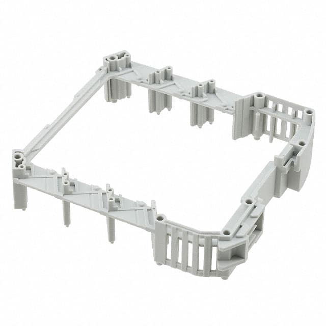 2890975 ELECTRONIC HOUSING