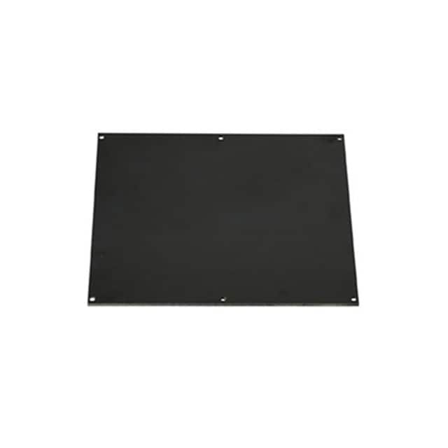 0281 ELECTRONIC COVERS