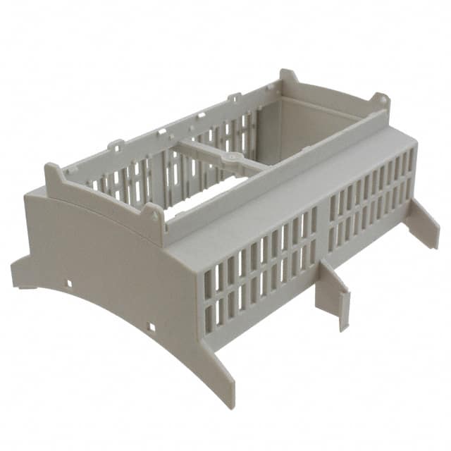 2896076 UPPER PART FOR BC 107.6 HOUSING