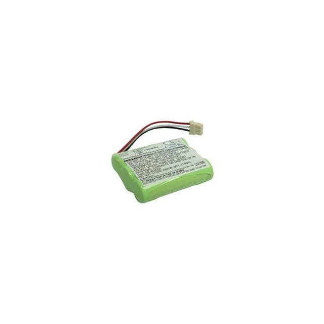 WX-HWCV-3-5709 BATTERY Replacement for Ibm 5709 Battery