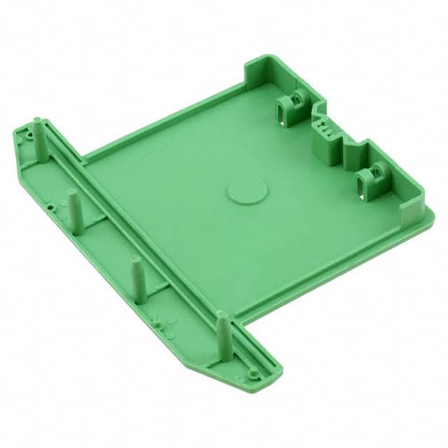 2955603 SIDE ELEMENT 73MM WIDE