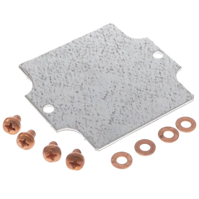1590ZGRP081PL PANEL INNER STEEL 2.7X2.5