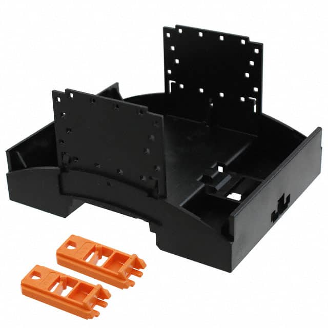2896267 LOWER PART FOR BC 71.6 HOUSING