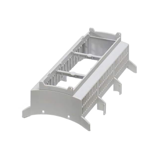 2278513 UPPER PART FOR BC 161.6 HOUSING