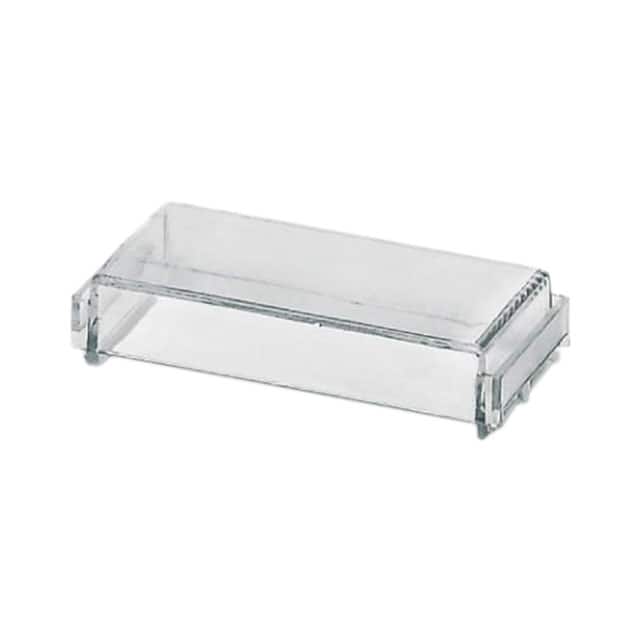 2946159 COVER CONTACT AND DUST-PROTECT