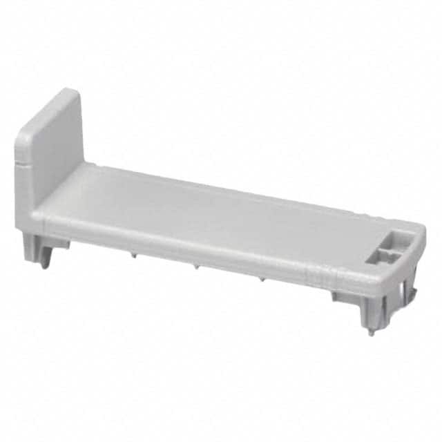 2201505 UNIVERSAL COVER LT GRAY